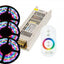 Banda led rgb 15M