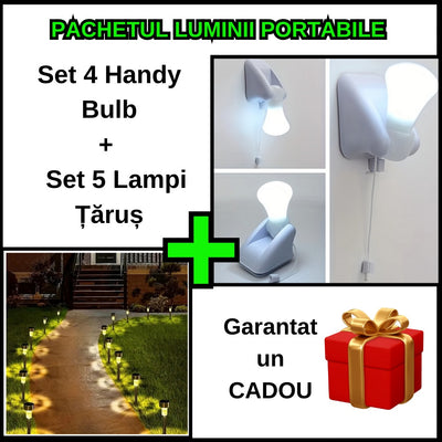 7e6c2228-8062-4c00-9e63-2ae7aed3e764