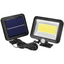 Lampa solara Led SL-F100 cu senzor de miscare