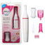 Epilator multifunctional 5 in 1