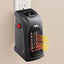 Mini aeroterma portabila 350 W Handy Heater