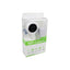 Camera de supraveghere IP Wireless V380S, Android