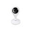 Camera de supraveghere IP Wireless V380S, Android