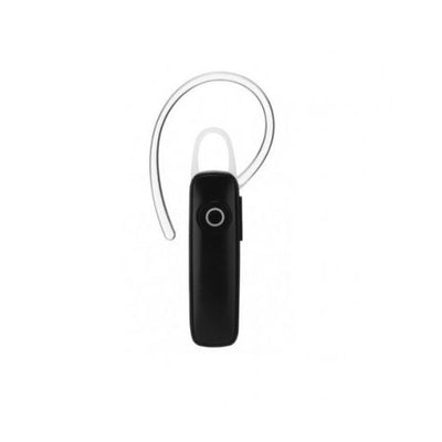 Casca bluetooth universala + Accesorii